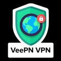 VeePN VPN